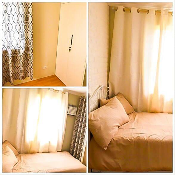 Relaxing Home At Camella Bacolod, Near Airport, Rockwell, Terminals, Famous Resto Exteriör bild