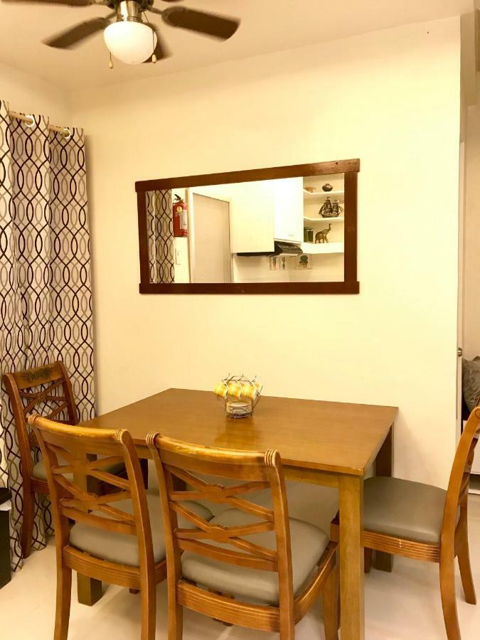 Relaxing Home At Camella Bacolod, Near Airport, Rockwell, Terminals, Famous Resto Exteriör bild
